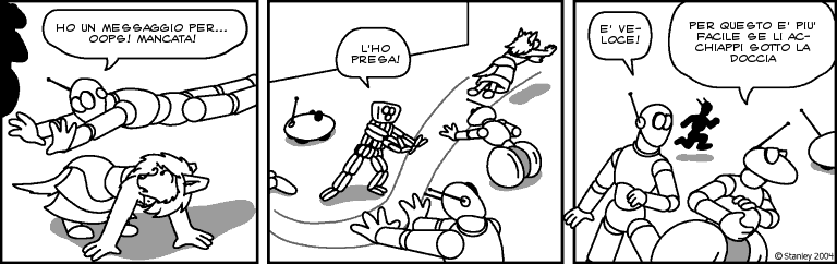 sci-fi:freefall:it:1050.png