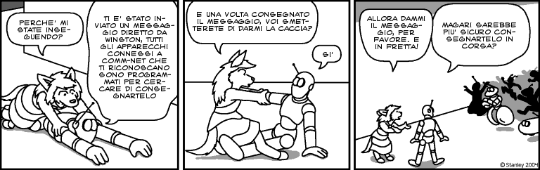 sci-fi:freefall:it:1052.png