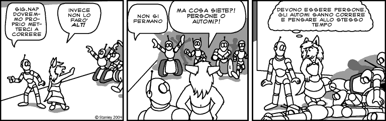 sci-fi:freefall:it:1053.png