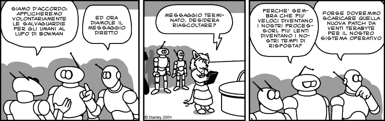 sci-fi:freefall:it:1056.png