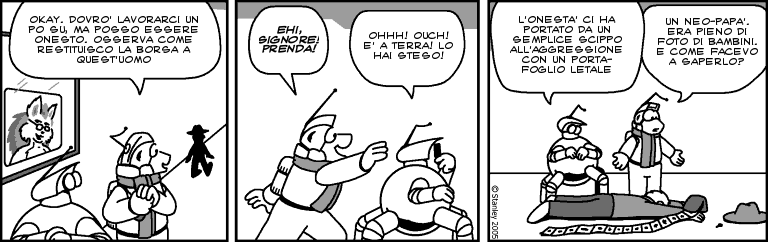 sci-fi:freefall:it:1061.png