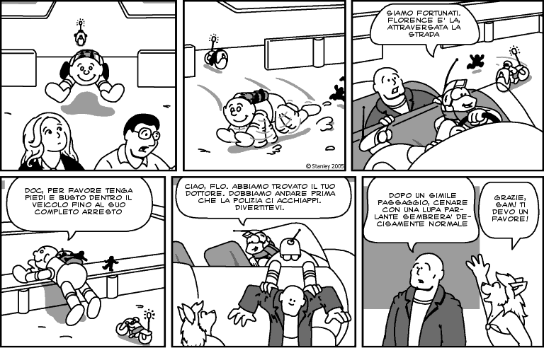 sci-fi:freefall:it:1072.png