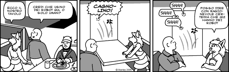 sci-fi:freefall:it:1081.png