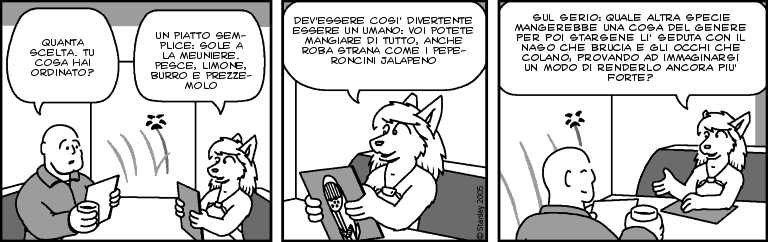 sci-fi:freefall:it:1085.png