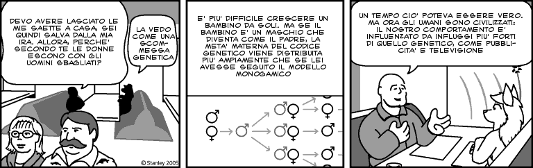 sci-fi:freefall:it:1089.png