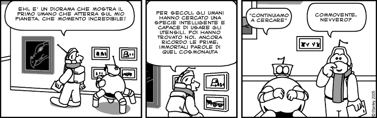 sci-fi:freefall:it:1104.png