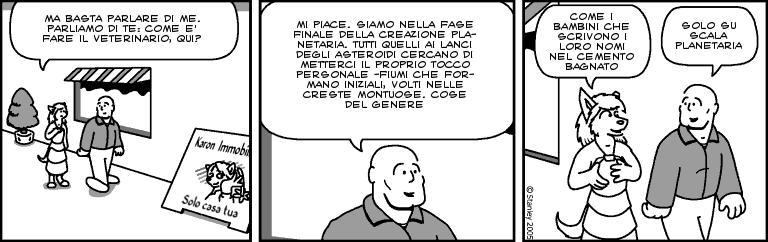 sci-fi:freefall:it:1119.png