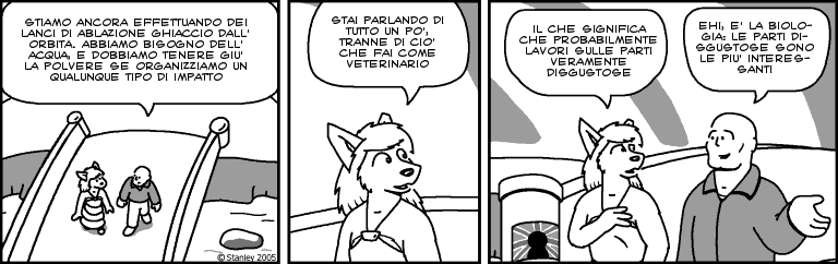 sci-fi:freefall:it:1123.png