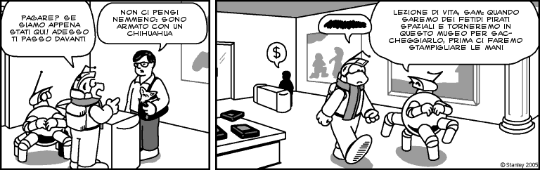 sci-fi:freefall:it:1132.png