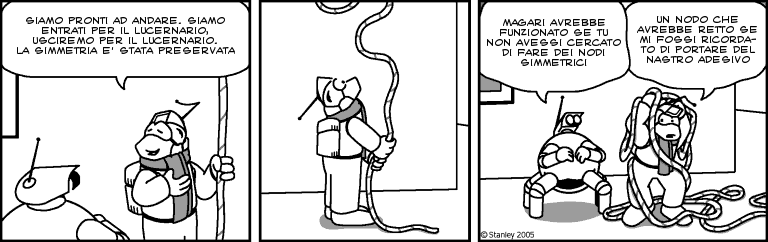 sci-fi:freefall:it:1133.png