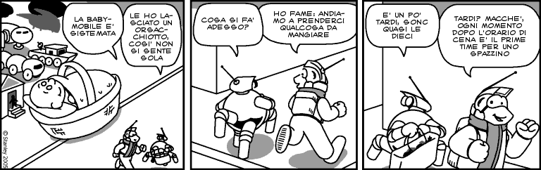 sci-fi:freefall:it:1137.png