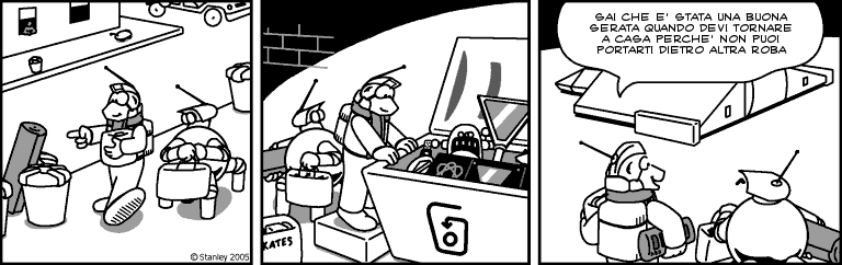 sci-fi:freefall:it:1139.png