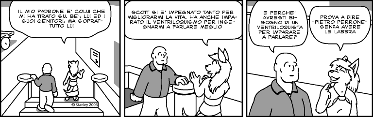 sci-fi:freefall:it:1145.png
