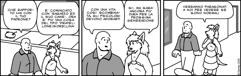 sci-fi:freefall:it:1146.png