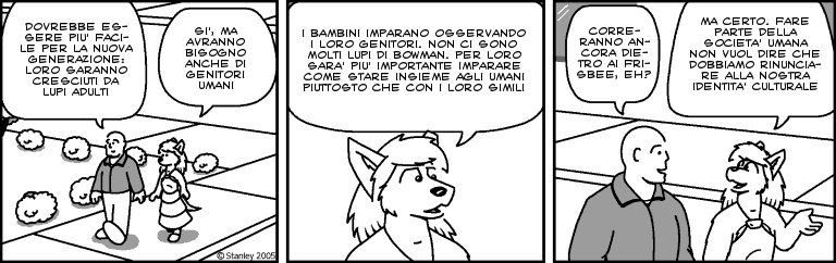 sci-fi:freefall:it:1147.png