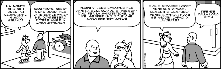 sci-fi:freefall:it:1153.png