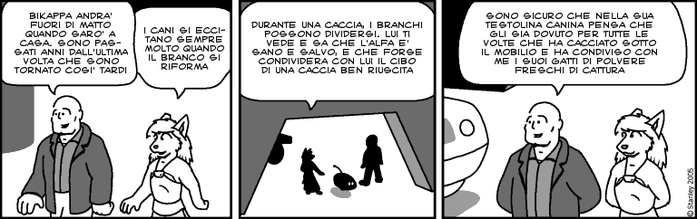 sci-fi:freefall:it:1161.png