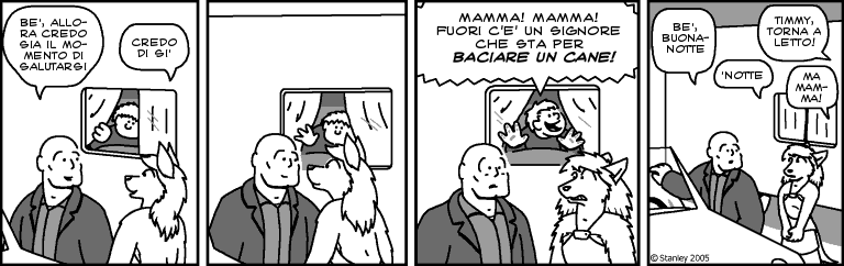 sci-fi:freefall:it:1165.png