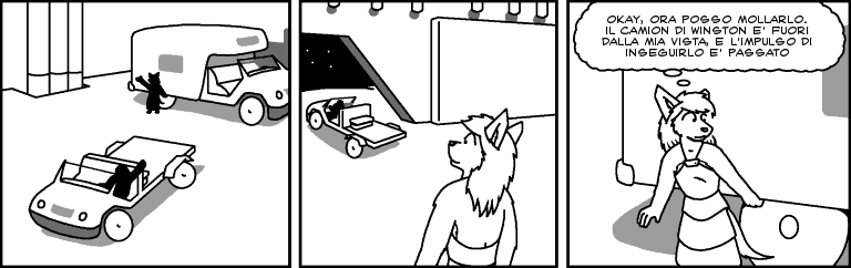 sci-fi:freefall:it:1166.png