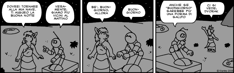 sci-fi:freefall:it:1179.png