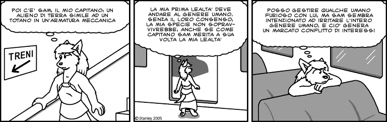 sci-fi:freefall:it:1181.png