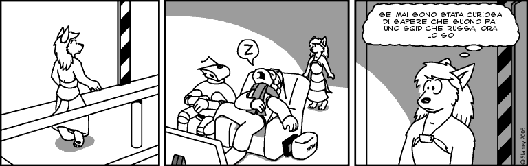 sci-fi:freefall:it:1183.png