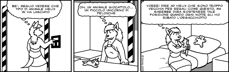 sci-fi:freefall:it:1186.png