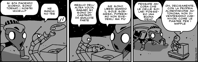 sci-fi:freefall:it:1189.png