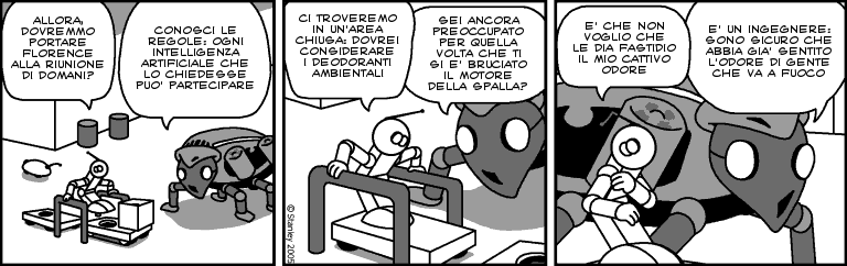 sci-fi:freefall:it:1192.png