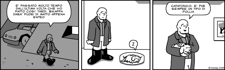 sci-fi:freefall:it:1194.png