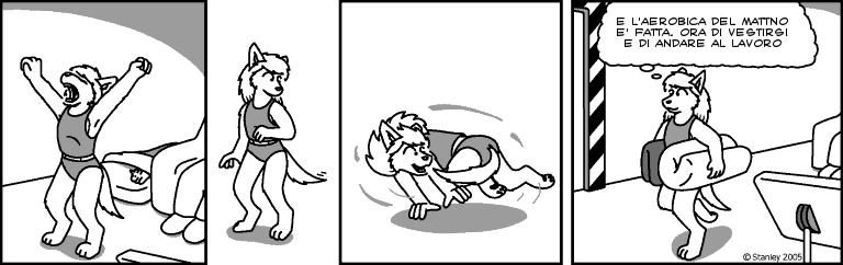 sci-fi:freefall:it:1200.png