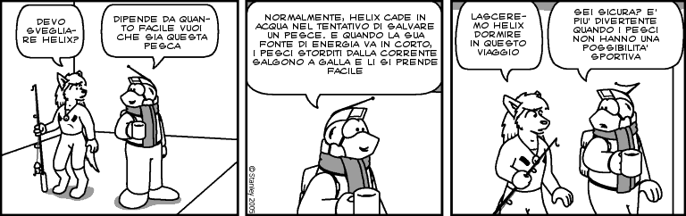 sci-fi:freefall:it:1206.png
