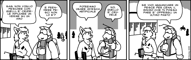 sci-fi:freefall:it:1210.png