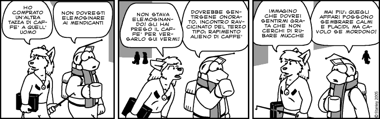 sci-fi:freefall:it:1212.png