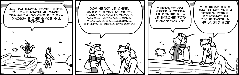 sci-fi:freefall:it:1219.png