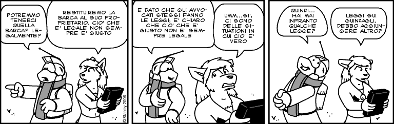 sci-fi:freefall:it:1221.png