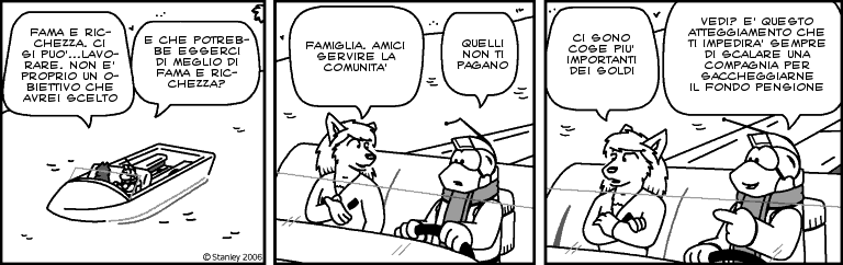 sci-fi:freefall:it:1229.png
