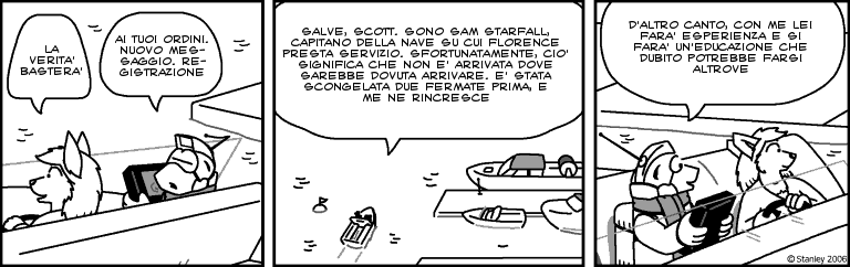 sci-fi:freefall:it:1236.png