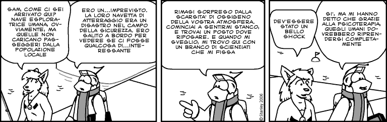 sci-fi:freefall:it:1238.png