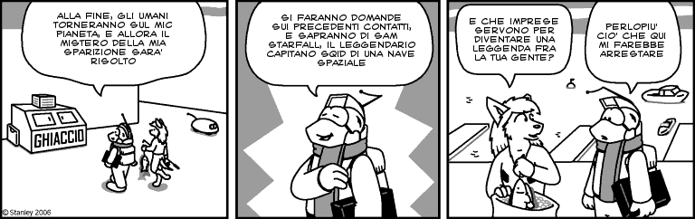 sci-fi:freefall:it:1241.png