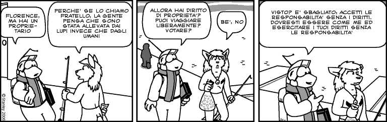 sci-fi:freefall:it:1243.png