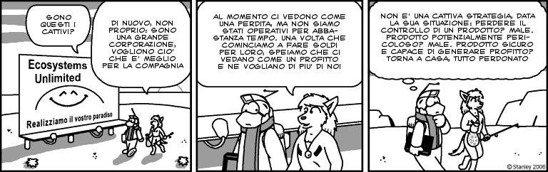 sci-fi:freefall:it:1247.png