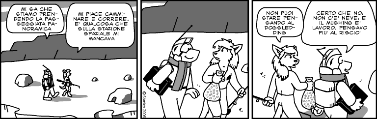 sci-fi:freefall:it:1248.png