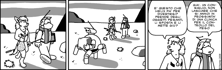 sci-fi:freefall:it:1250.png