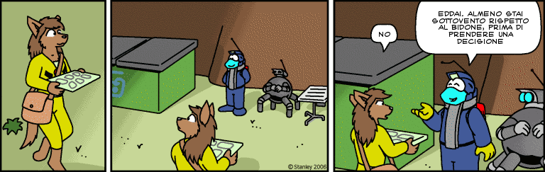 sci-fi:freefall:it:1254.png