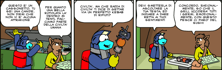 sci-fi:freefall:it:1255.png
