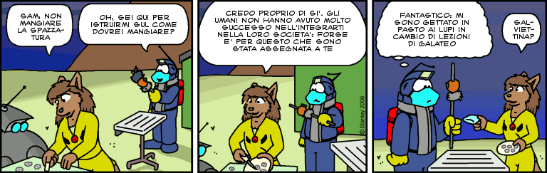 sci-fi:freefall:it:1256.png