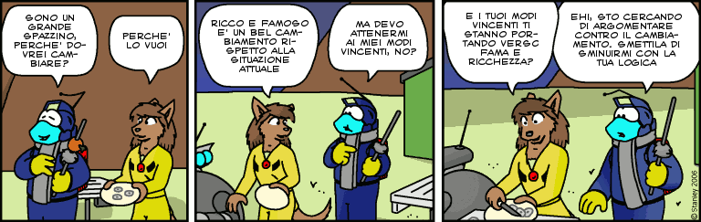 sci-fi:freefall:it:1257.png
