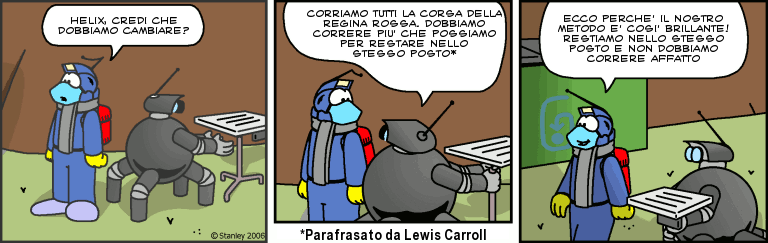sci-fi:freefall:it:1259.png