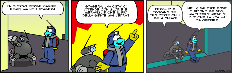 sci-fi:freefall:it:1260.png